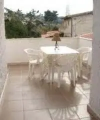 TROPEA DAL 14 AGOSTO IN POI