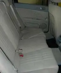 ALFA 159 BERLINA 150 CV DIST. NAV. 83.000 KM