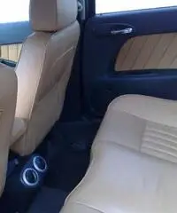 Vendo alfa 156 1.9 jtd 115cv distinctive