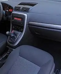 FIAT Croma 1.9 Mjt 120cv Active