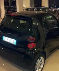 Smart 1.0 anno 2009 full.opt