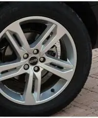 Land Rover Range Rover Evoque 2.2 TD4 5P. DYNAMIC