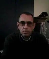 Cerco donna convivenza matrimonio