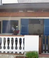 Vacanze Economiche - Graziosa Casetta a 2 passi dal MARE