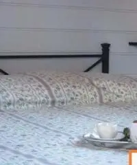 Last minute agosto villetta