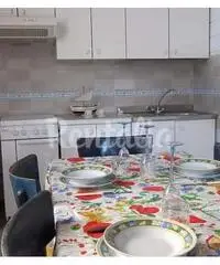 Last minute agosto villetta