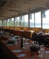 Giugno a Palinuro - Sconto del 40 % dal 25/06 al 2/07