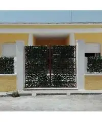 Appartamenti al mare