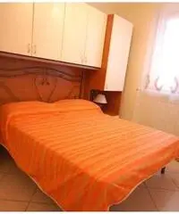 San Benedetto del Tronto vacanza a mare