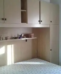 Appartamento trilocale (n.6 posti letto) a San Teodoro