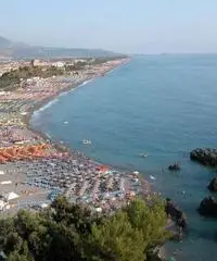 Villaggio Mediterraneo