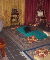 WEEKEND BENESSERE A FIUGGI TERME