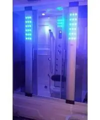 Hostal Helena - Vedado Havana Cuba