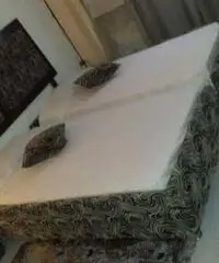 Hostal Helena - Vedado Havana Cuba