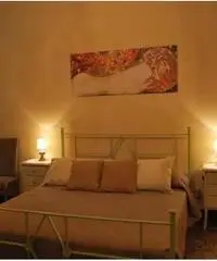 A Lucca Nuove Opportunit#224; di Soggiorno