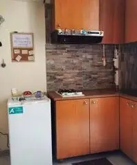 Home Holiday Hilary's House Casa vacanza Centro storico.