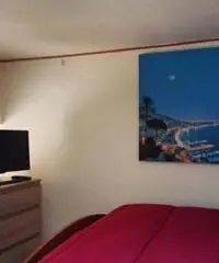 Home Holiday Hilary's House Casa vacanza Centro storico.