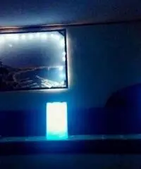 Home Holiday Hilary's House Casa vacanza Centro storico.