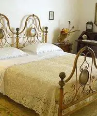 Bb Gluten Free a Gallipoli