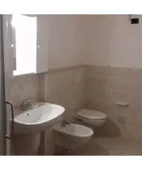 Affittacamere BB GreenBeach a Tortoreto lido