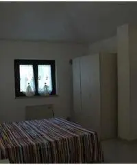 Affittacamere BB GreenBeach a Tortoreto lido