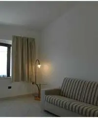 Affittacamere BB GreenBeach a Tortoreto lido