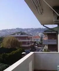 La tua vacanza al mare in Montesilvano