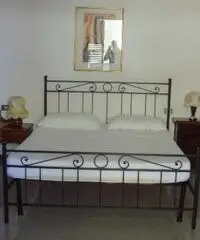 ALBA ADRIATICA Appartamento a 50mt dal mare