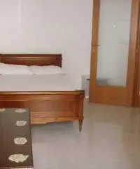 ALBA ADRIATICA Appartamento a 50mt dal mare