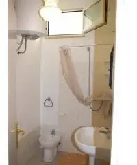 Casa vacanza al mare