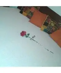 Relax e vacanze a Matera