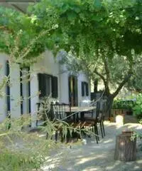 Visitare Matera e dintorni