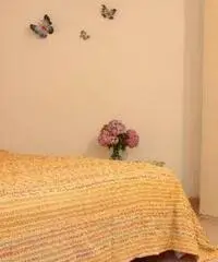 Bel monolocale a Ischia last minute