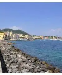 Bel monolocale a Ischia last minute