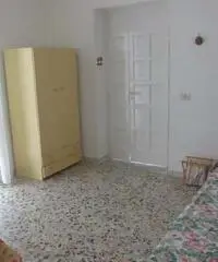 Lacco ameno casa vacanza