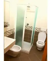 ISCHIA RESIDENCE ZONA CENTRALISSIMA...APPARTAMENTI