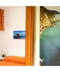 ISCHIA RESIDENCE ZONA CENTRALISSIMA...APPARTAMENTI