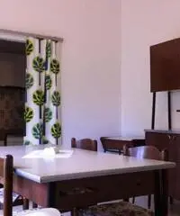 16-31 AGOSTO E SETTEMBRE A PINARELLA A 30 METRI DAL MARE