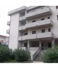 Lido Adriano , 150 mt dal mare, BUONI PREZZI