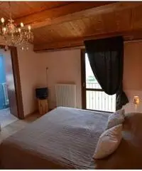 Holiday Home Villa Paradiso