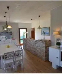 Holiday Home Villa Paradiso