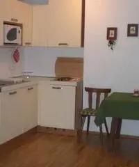 Appartamento in Carinzia