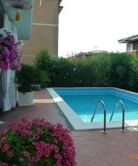 BILOCALE DESENZANO DEL GARDA