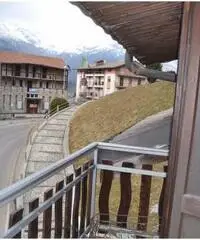 Appartamento a Oltre il Colle