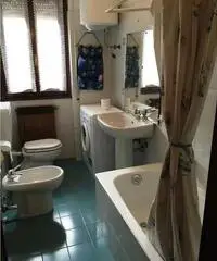 Casa Vacanze Corteno Golgi - Aprica