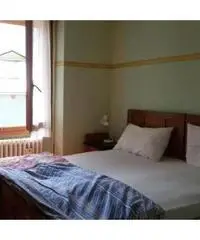 APPARTAMENTO ZONA TURISTICA