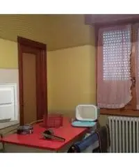 APPARTAMENTO ZONA TURISTICA