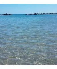 VACANZE LOW COST IN RIVIERA DELLE PALME