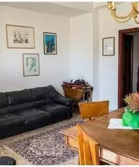 Casa vacanza di 5 locali in Affitto - Fano