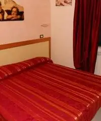 Vacanze al mare Campomarino Lido (CB)